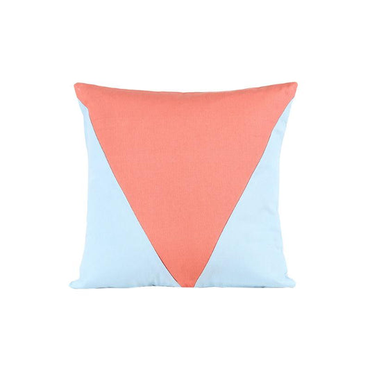 Bhumiti Cushion Cover | Multiple Colors