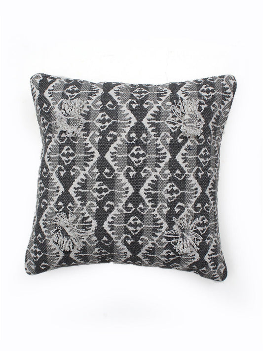 Choktha Cushion Cover