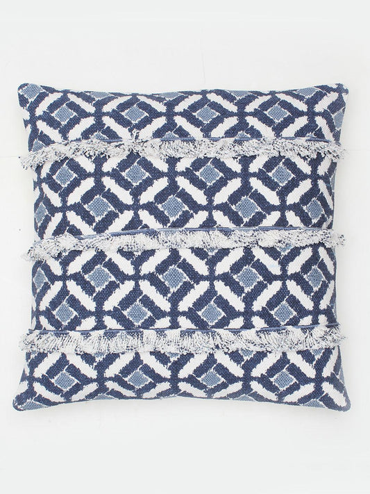 Chhabadi Cushion Cover | Multiple Colors