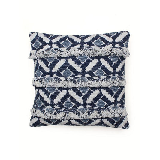 Chhabadi Cushion Cover | Multiple Colors