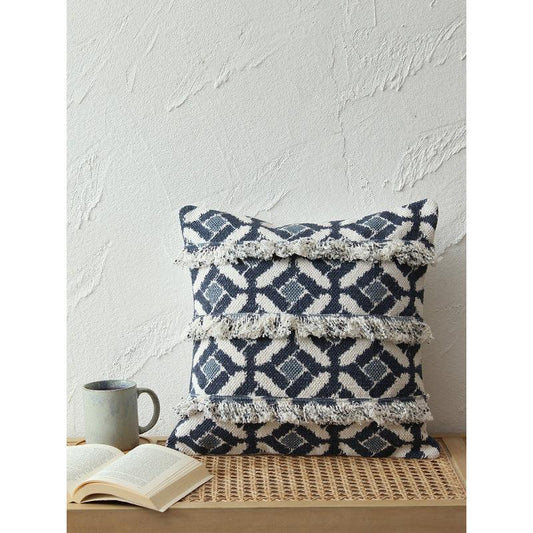 Chhabadi Cushion Cover | Multiple Colors