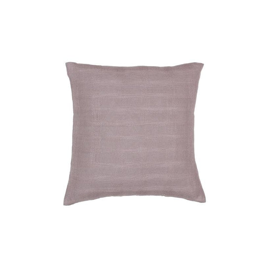 Doosar Cushion Covers | 16 x 16 Inches | Single, Set Of 2