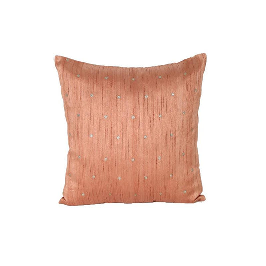 Gavaksh Cushion Cover