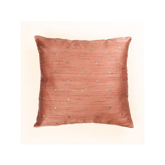 Gavaksh Cushion Cover