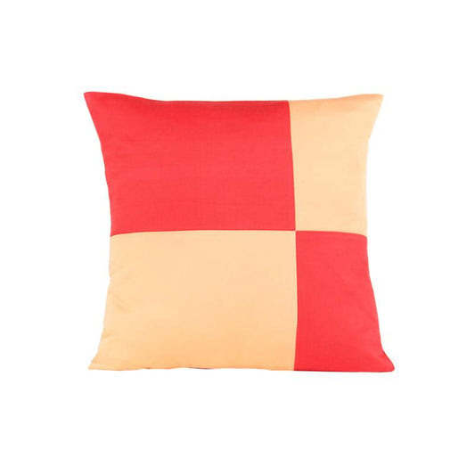 Jyamiti Cushion Cover | Multiple Colors