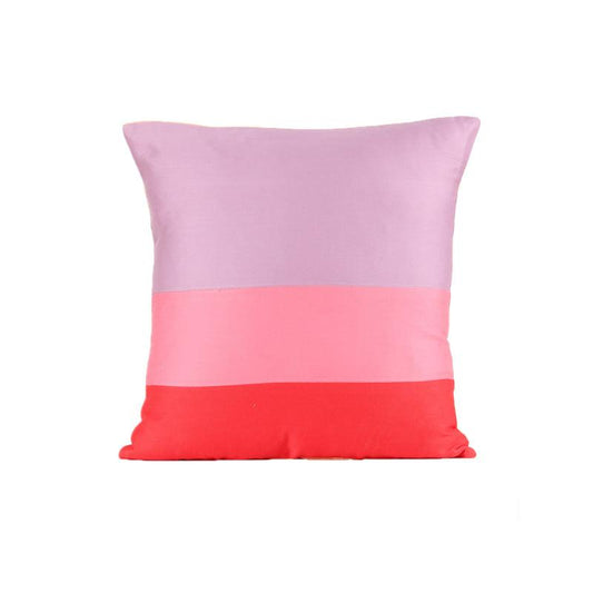 Abstract Cushion Cover