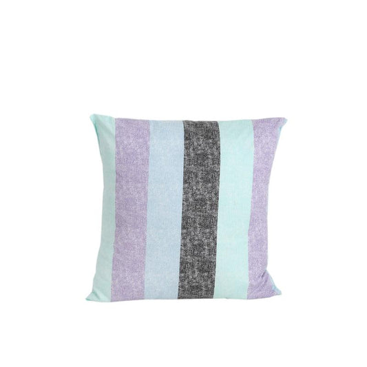 Classic Stripe Cushion Cover