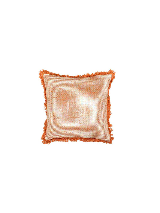 Keri Cushion Cover