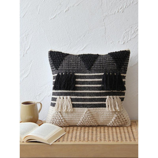 Kunbi Cushion Cover