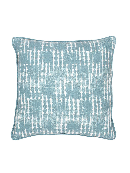 Malaguni Cushion Cover