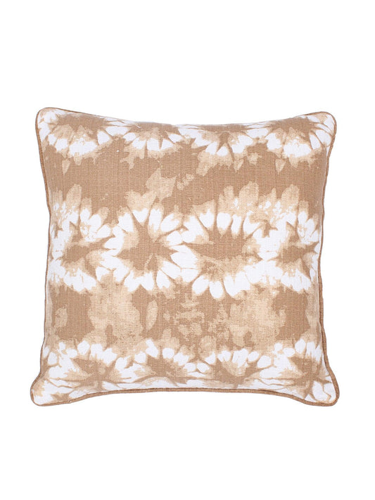 Malliku Cushion Cover