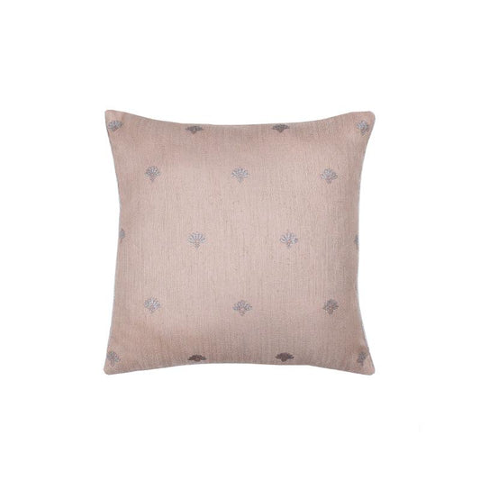 Pankajini Cushion Covers | !6 x 16 Inhces | Single, Set Of 2