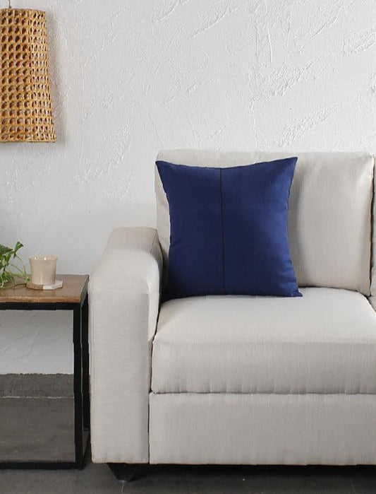 Modern Cushion Cover