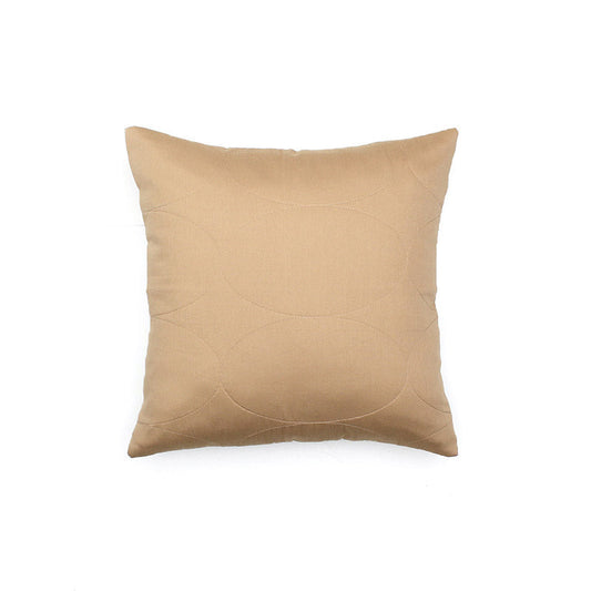 Maati Cushion Cover | 16 x 16 Inches | Set of 2,3