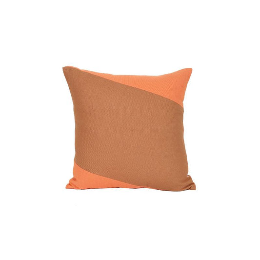 The Diagonal Lines Cushion Cover | Set of  3