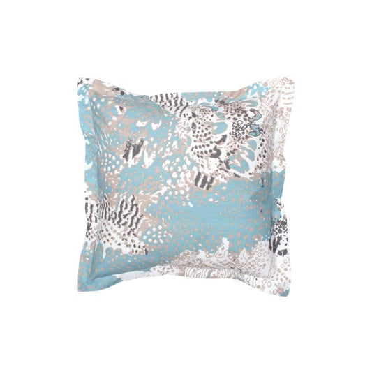 Mashak Cushion Cover | Set of 2,3 | Multiple Colors