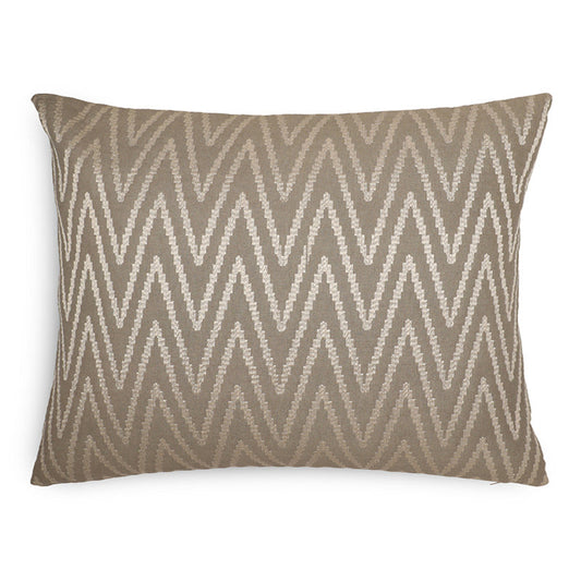 Meander Cushion Cover | Multiple Colors