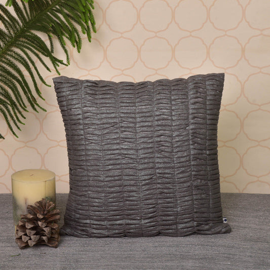 Origami Cushion Cover | Multiple Colors & Sizes