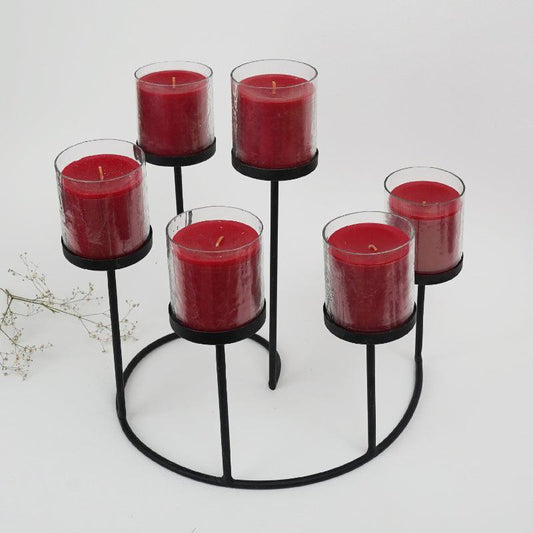 Moderna Ardent Candle Stand