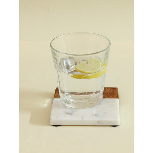 Tripolia Coaster | Set of 4