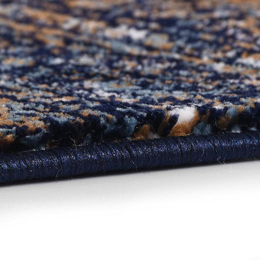 Sehra Multicolor Carpet | Multiple Sizes