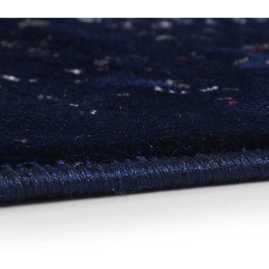 Raaz Multicolor Carpet | Multiple Sizes