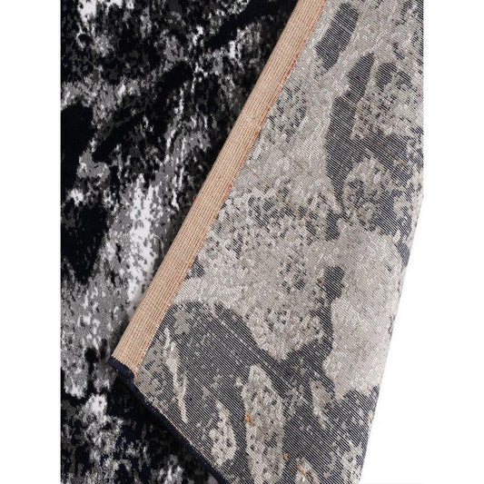 Lyra Multicolor Carpet | Multiple Sizes