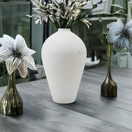 Elegante Vase