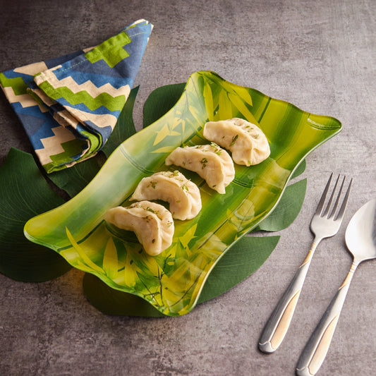 Designer Serving Platters | Multiple Designs