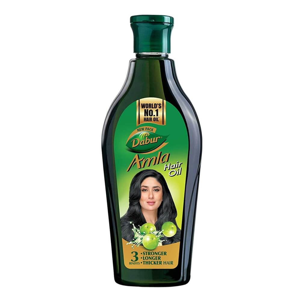 dabur