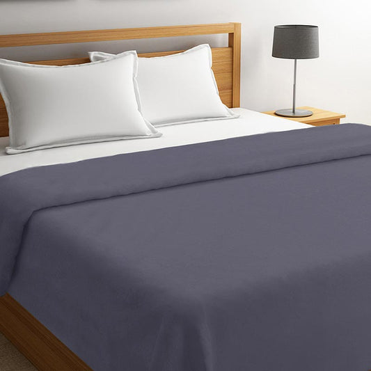 Sui Duvet Cover | Double Size | Multiple Colors