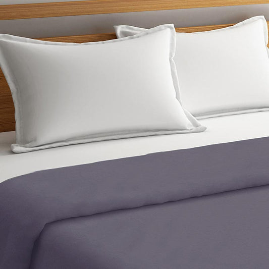 Sui Duvet Cover | Double Size | Multiple Colors