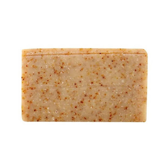 Soultree Exfoliating Soap - 75 gms