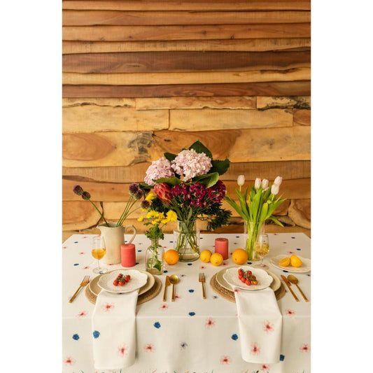 Wilderness Table Napkin | Set of 4