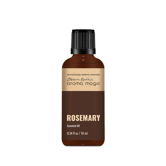 Blossom Kochhar Aroma Magic Rosemary Essential Oil - 20 ml