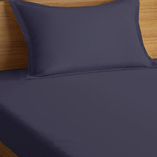 Requel Bedding Set | Single Bed | Multiple Colors