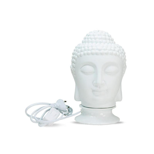 Celeste Electric Vap Budha Head