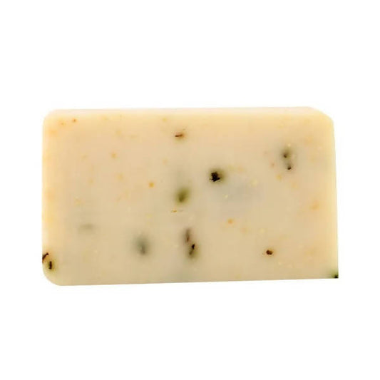 Soultree Healing Soap