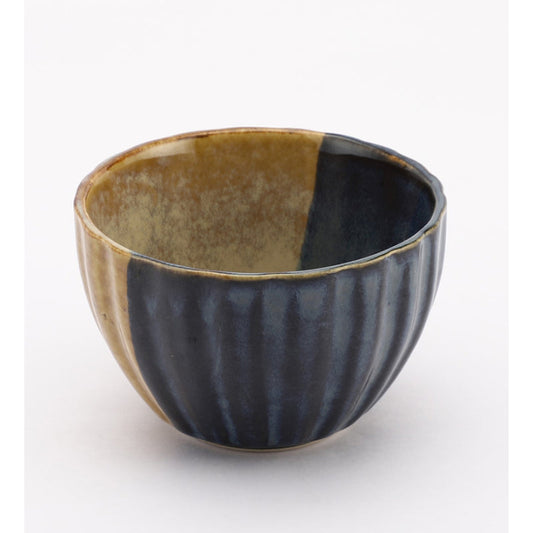 Ceramic Fusion Bowl