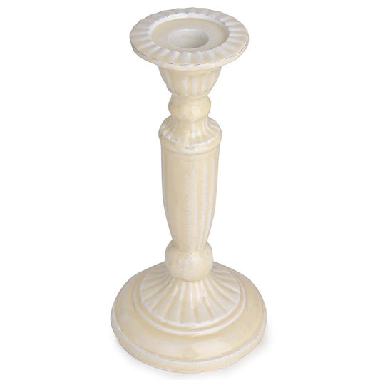 Sandalia Serene Glow Candle Holder | Single