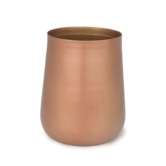 Blossom Planter | 6 Inch | Multiple Colors