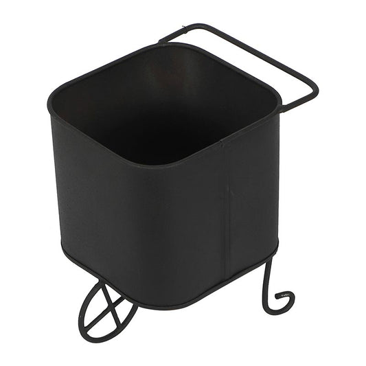 Snacks Platter Square Shape