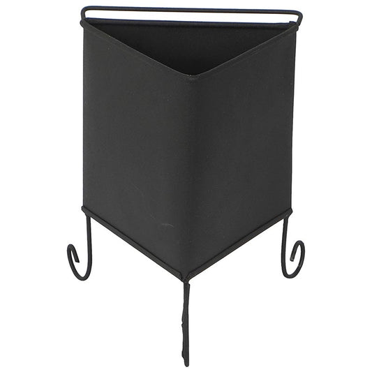 Jaha Triangle Snacks Platter