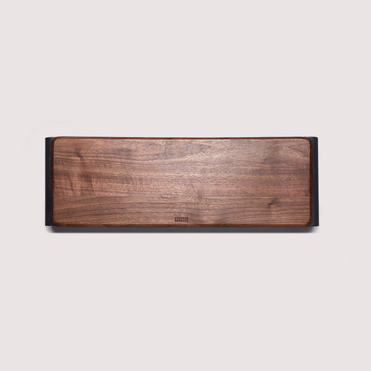 Soar Monitor Stand | Multiple Colors