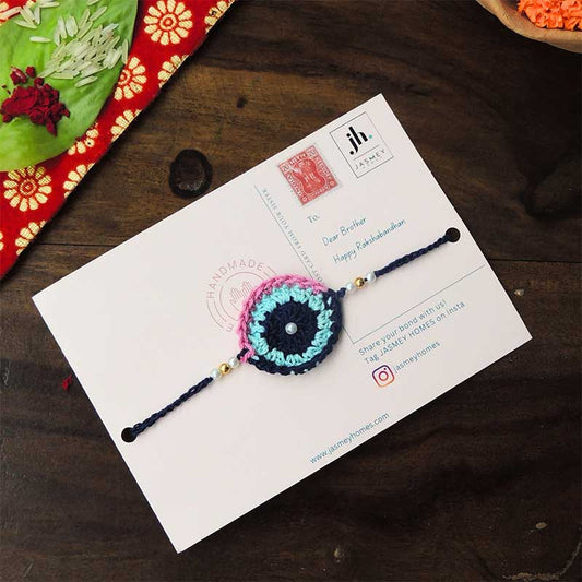 Diano Evil Ey Gift Combo | Set Of 3