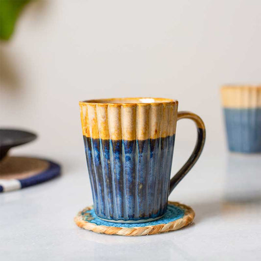 Via Evil Rakhi Gift | Set Of 4