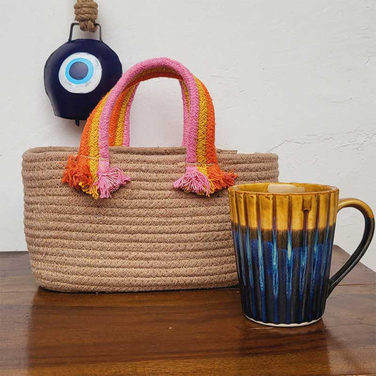 Sui Evil Eye Gift | Set Of 3