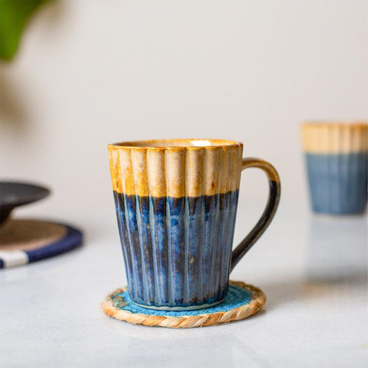 Sui Evil Eye Gift | Set Of 3