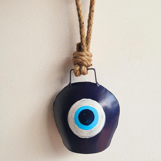 Valya Evil Eye Rakhi Gift | Set Of 3