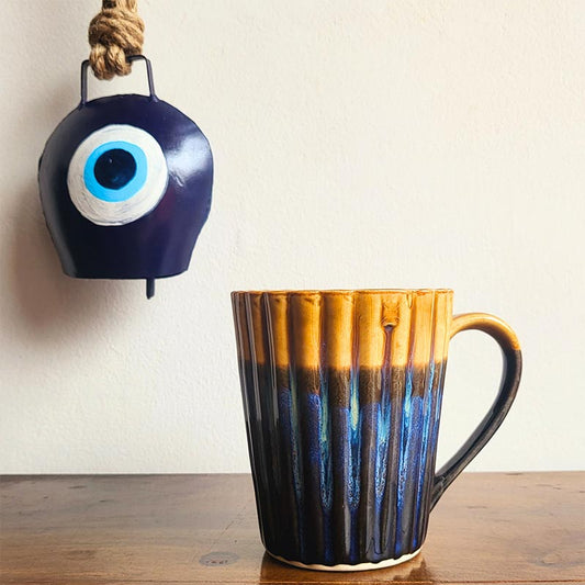 Vihan Evil Eye Gift | Set Of 2